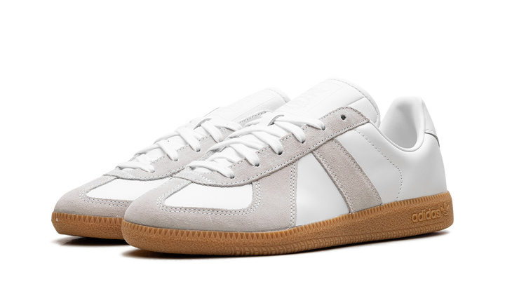 ADIDAS BW ARMY CLOUD WHITE CHALK WHITE
