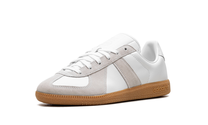 ADIDAS BW ARMY CLOUD WHITE CHALK WHITE