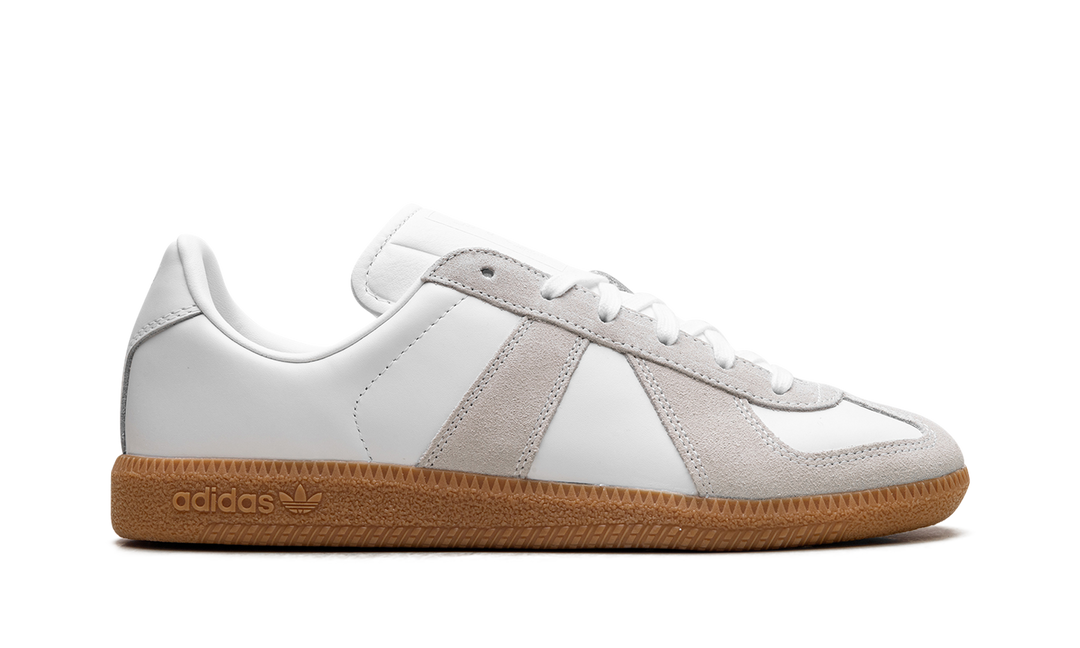 ADIDAS BW ARMY CLOUD WHITE CHALK WHITE