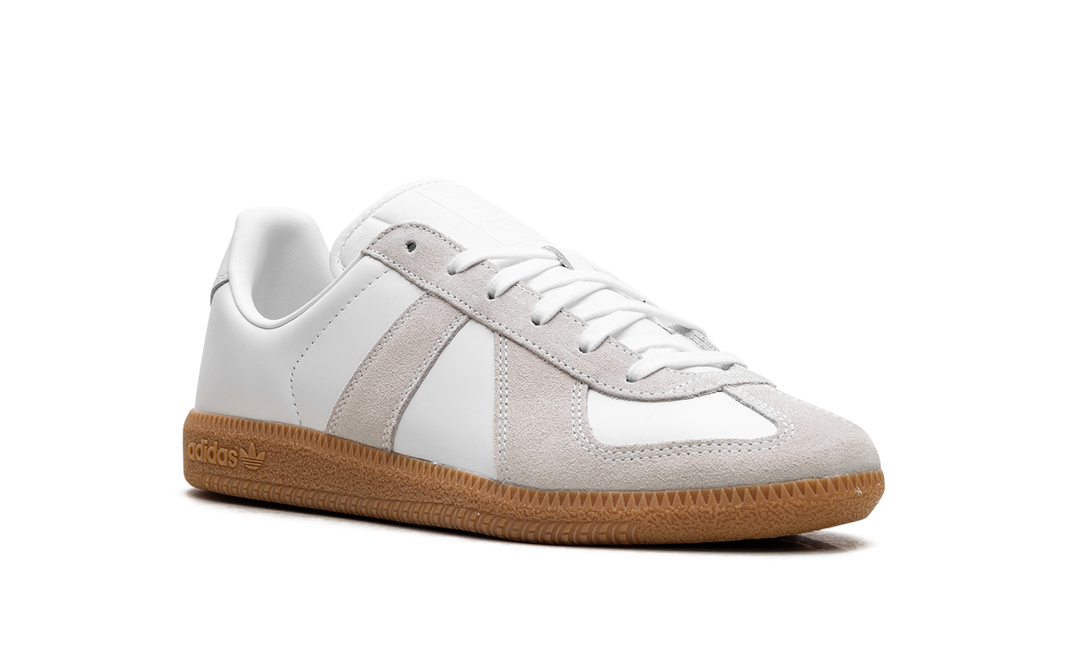 ADIDAS BW ARMY CLOUD WHITE CHALK WHITE