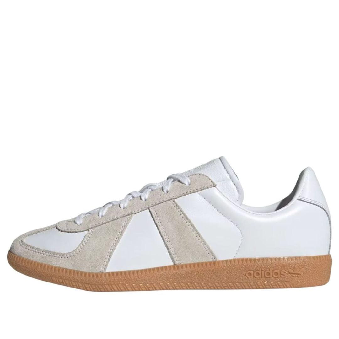 ADIDAS BW ARMY CLOUD WHITE CHALK WHITE