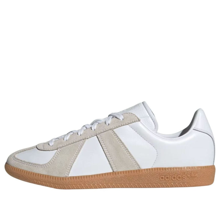 ADIDAS BW ARMY CLOUD WHITE CHALK WHITE
