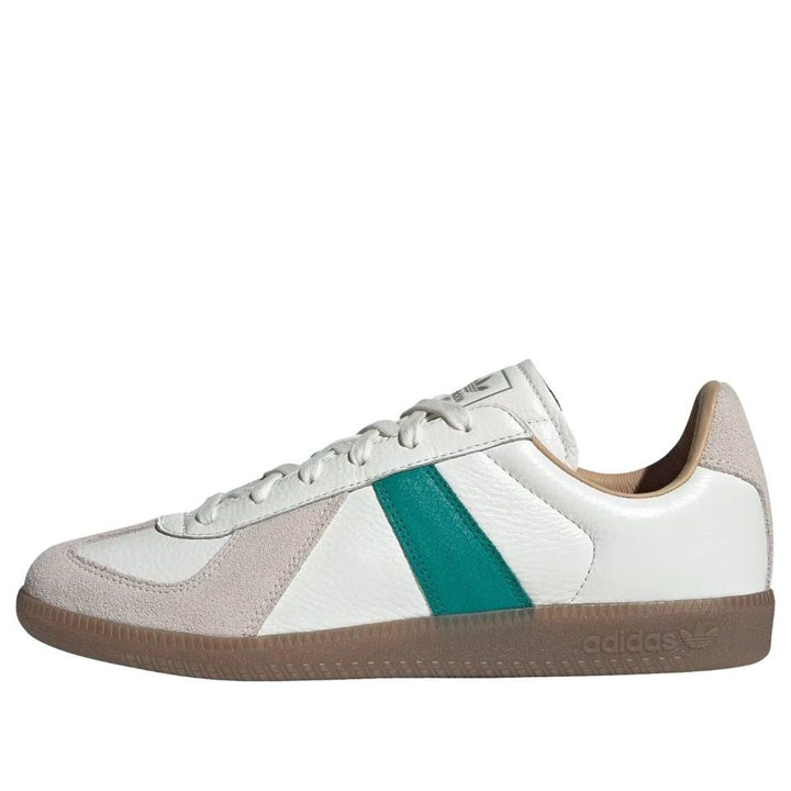ADIDAS BW ARMY CORE WHITE POWER GREEN
