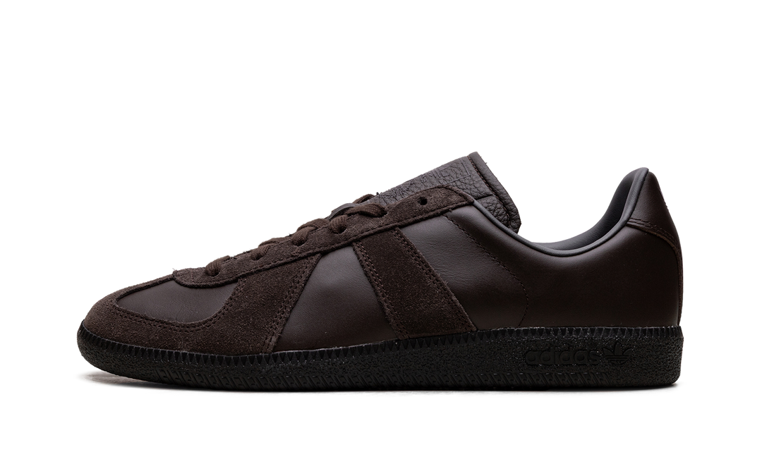 ADIDAS BW ARMY DARK BROWN NIGHT BROWN