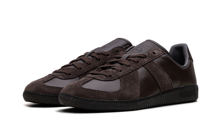 ADIDAS BW ARMY DARK BROWN NIGHT BROWN