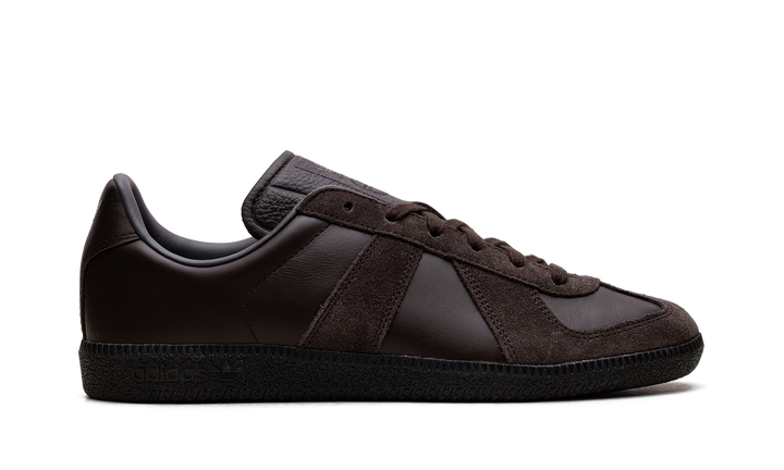 ADIDAS BW ARMY DARK BROWN NIGHT BROWN