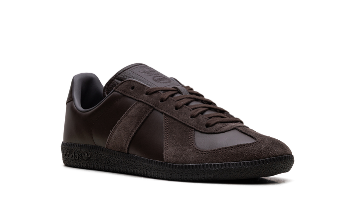 ADIDAS BW ARMY DARK BROWN NIGHT BROWN