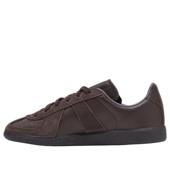 ADIDAS BW ARMY DARK BROWN NIGHT BROWN