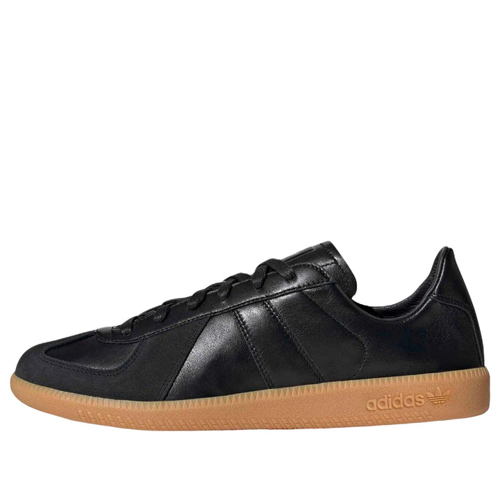 ADIDAS BW ARMY DECON BLACK GUM