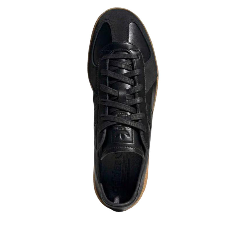 ADIDAS BW ARMY DECON BLACK GUM