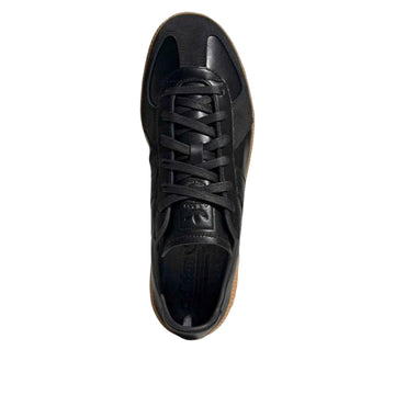 ADIDAS BW ARMY DECON BLACK GUM — Stock