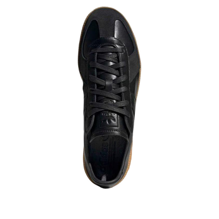 ADIDAS BW ARMY DECON BLACK GUM