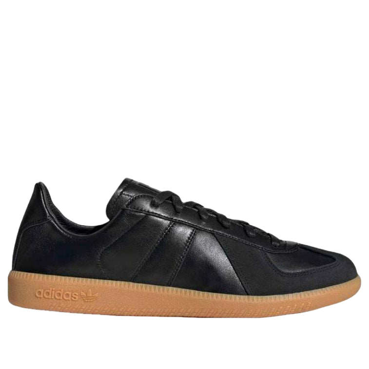 ADIDAS BW ARMY DECON BLACK GUM