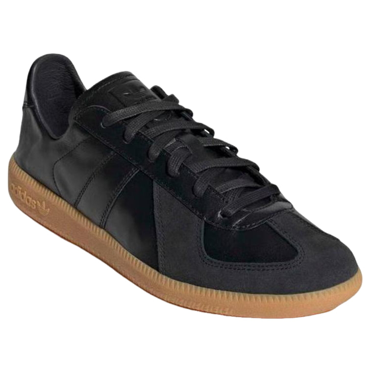 ADIDAS BW ARMY DECON BLACK GUM