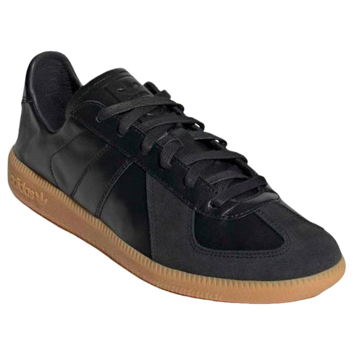 ADIDAS BW ARMY DECON BLACK GUM