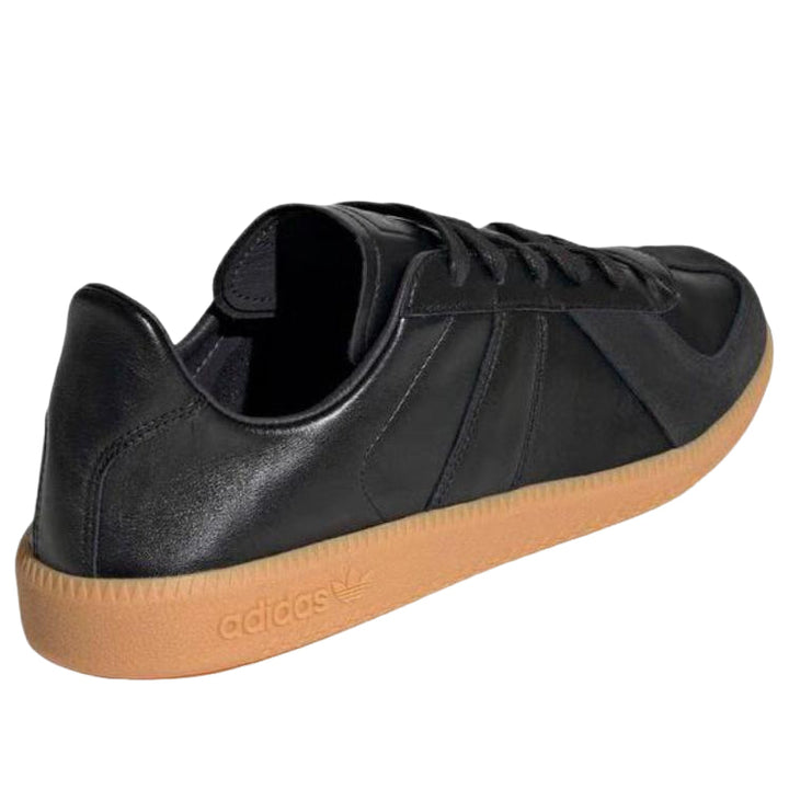 ADIDAS BW ARMY DECON BLACK GUM