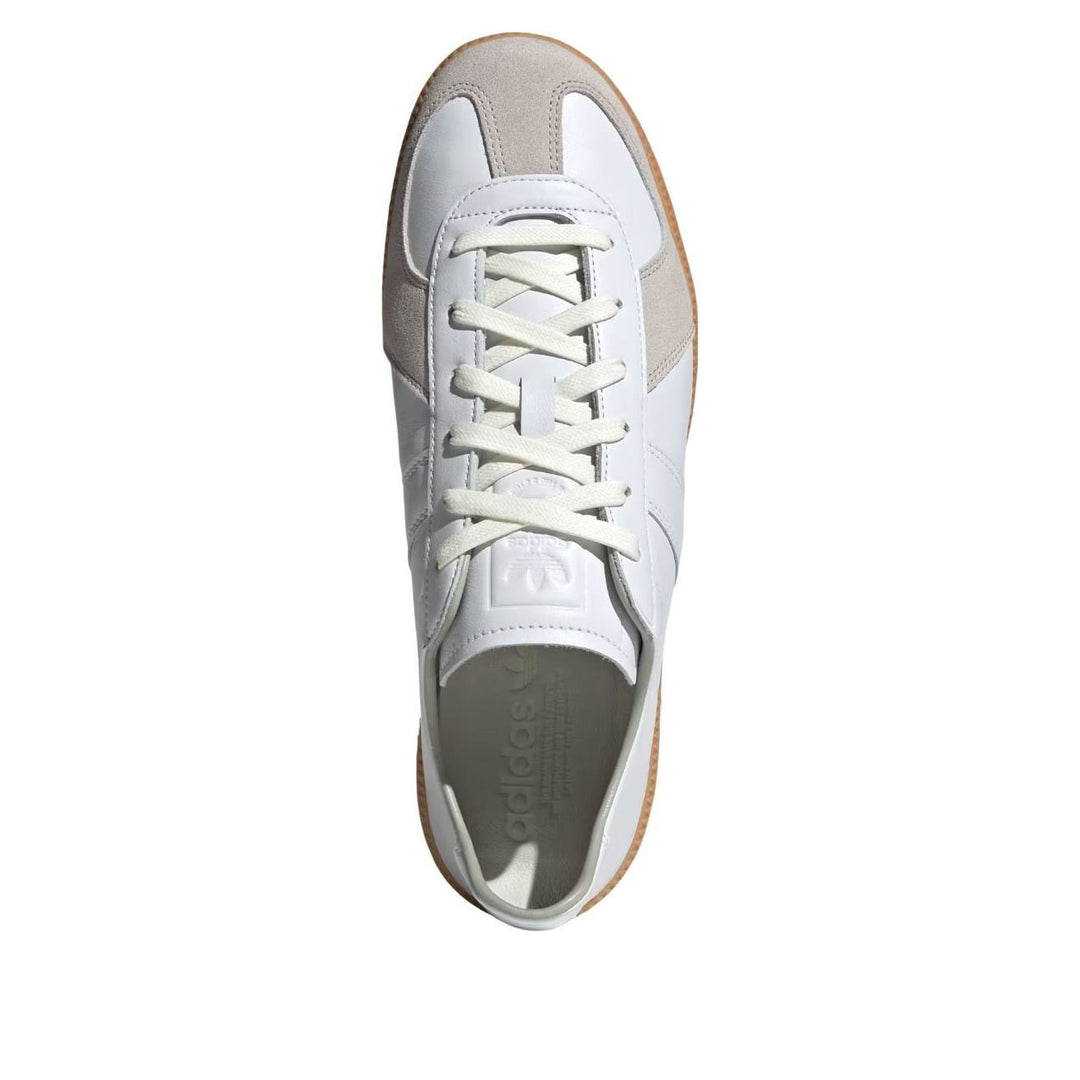 ADIDAS BW ARMY DECON WHITE GUM