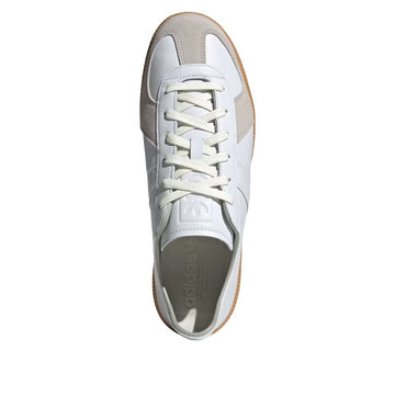 ADIDAS BW ARMY DECON WHITE GUM — Stock
