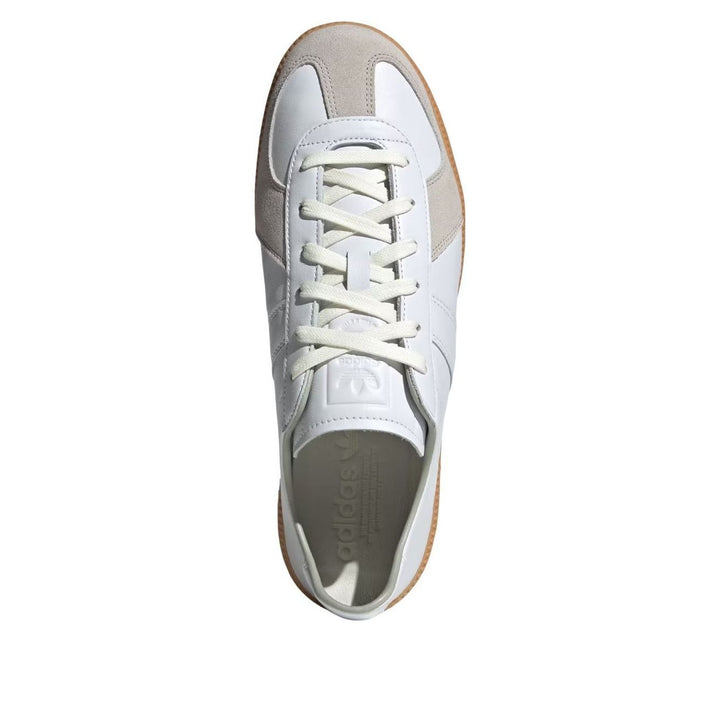 ADIDAS BW ARMY DECON WHITE GUM
