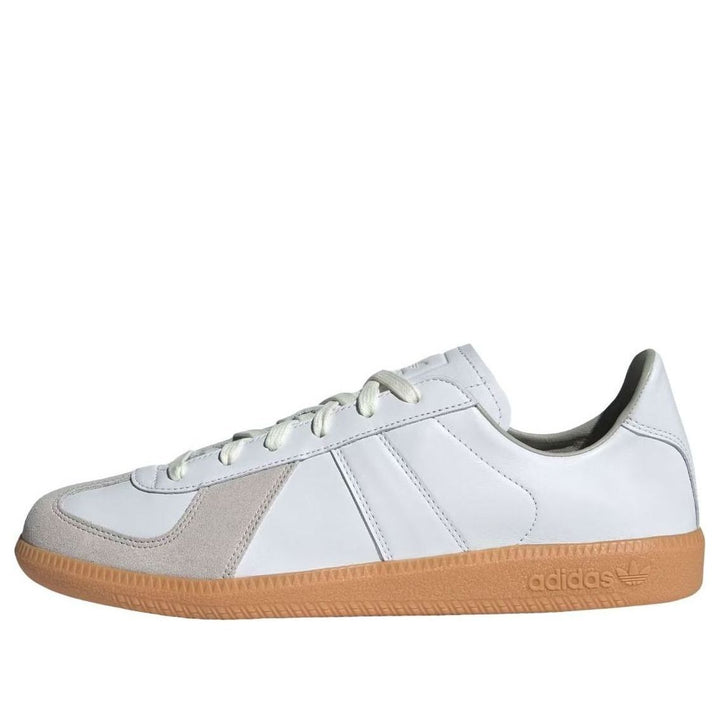 ADIDAS BW ARMY DECON WHITE GUM