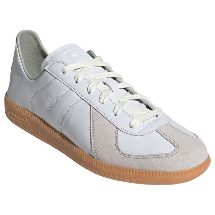 ADIDAS BW ARMY DECON WHITE GUM