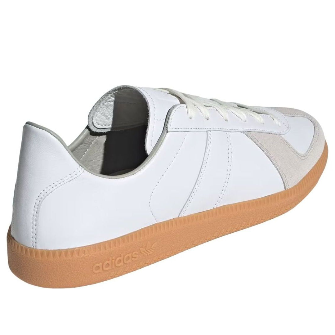 ADIDAS BW ARMY DECON WHITE GUM
