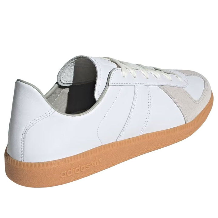 ADIDAS BW ARMY DECON WHITE GUM