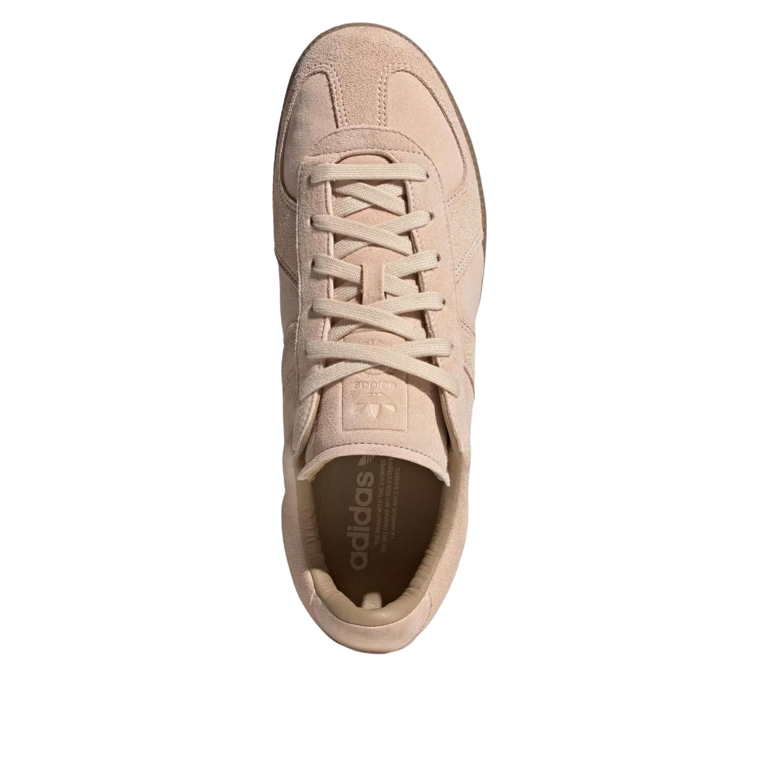 ADIDAS BW ARMY HALO BLUSH