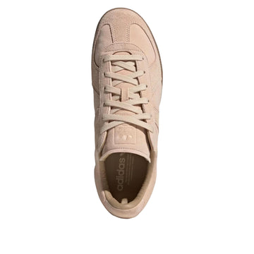 ADIDAS BW ARMY HALO BLUSH