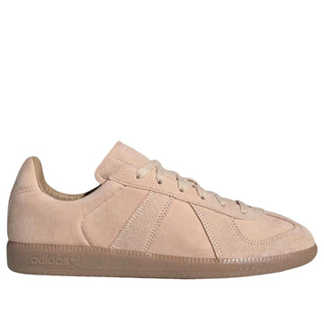 ADIDAS BW ARMY HALO BLUSH
