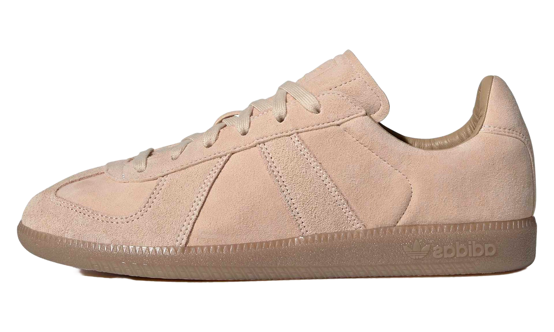 ADIDAS BW ARMY HALO BLUSH