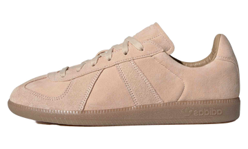 ADIDAS BW ARMY HALO BLUSH