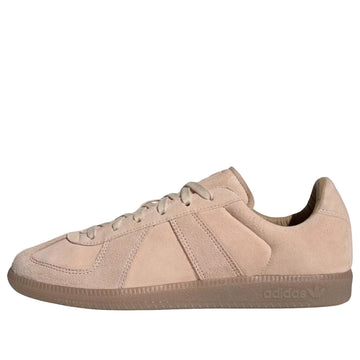 ADIDAS BW ARMY HALO BLUSH