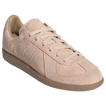 ADIDAS BW ARMY HALO BLUSH