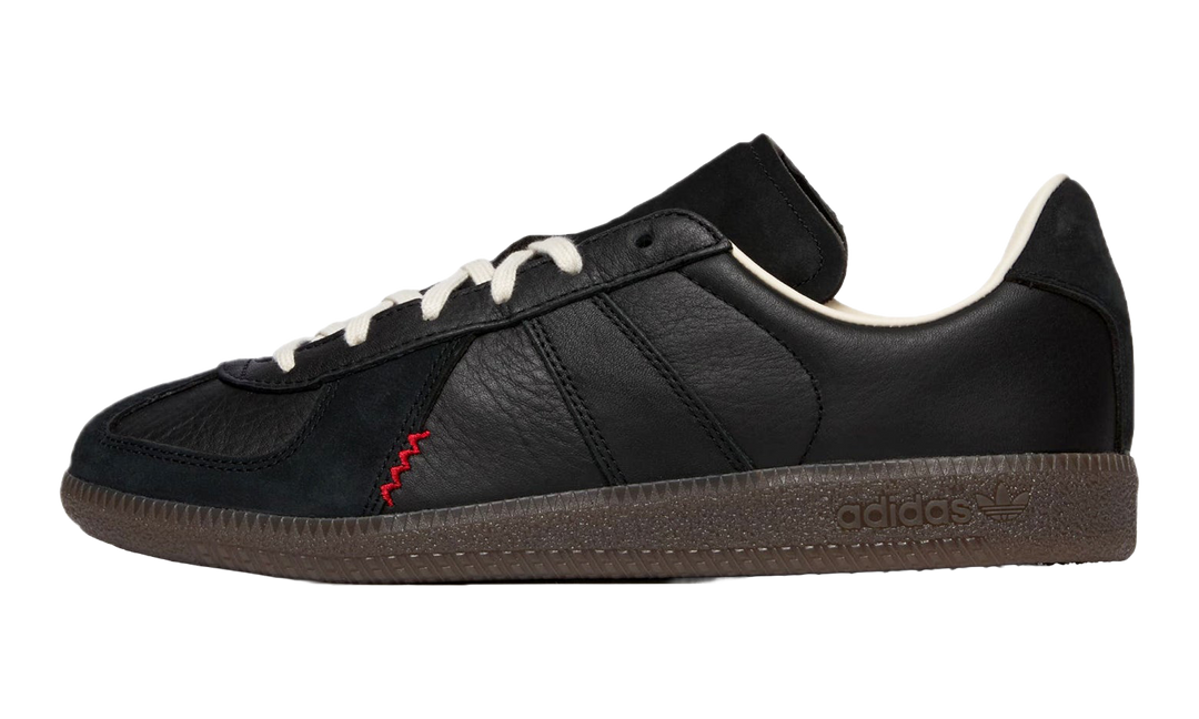 ADIDAS BW ARMY HARTCOPY BLACK