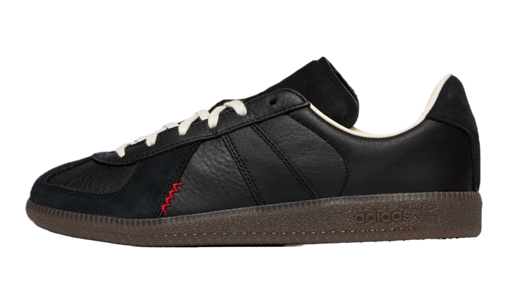ADIDAS BW ARMY HARTCOPY BLACK