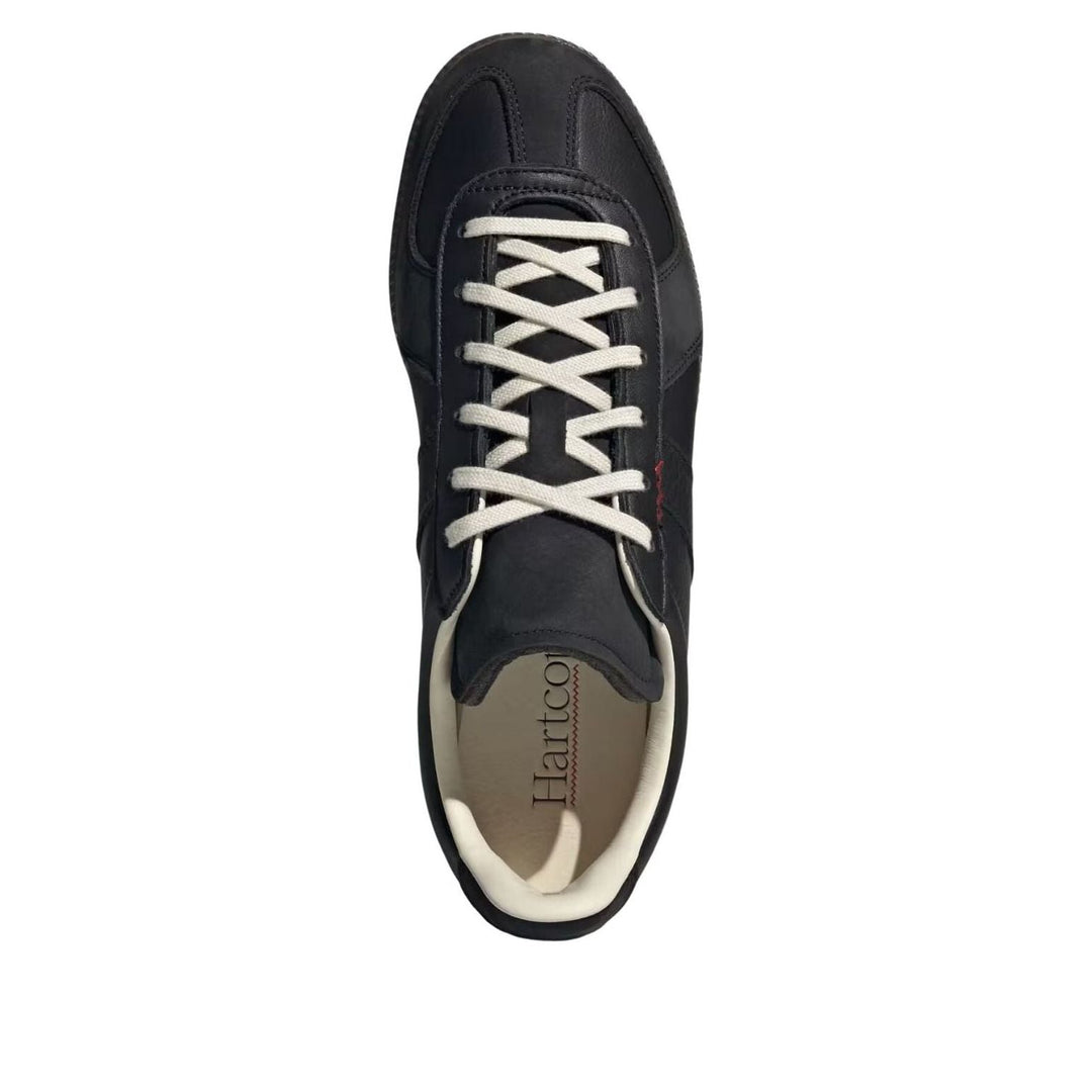 ADIDAS BW ARMY HARTCOPY BLACK