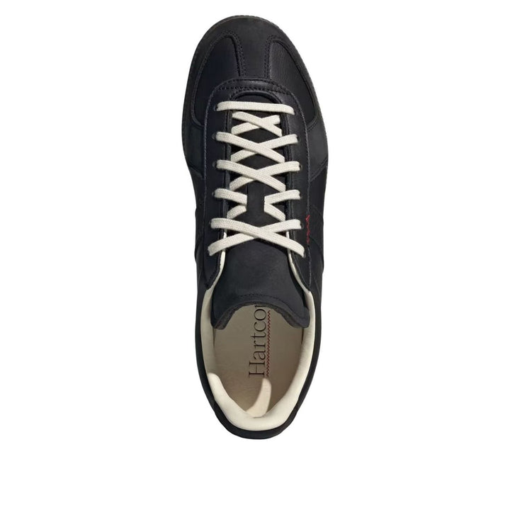 ADIDAS BW ARMY HARTCOPY BLACK