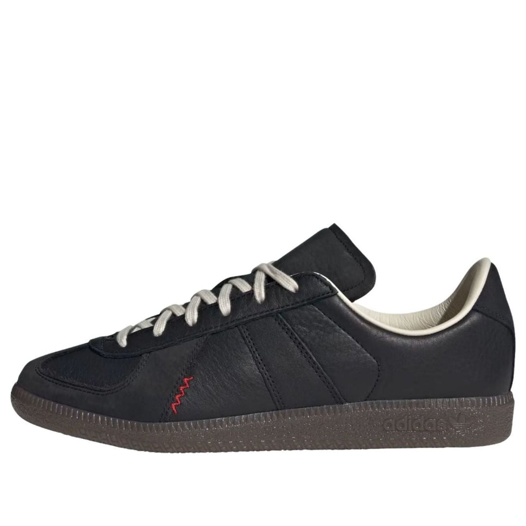 ADIDAS BW ARMY HARTCOPY BLACK