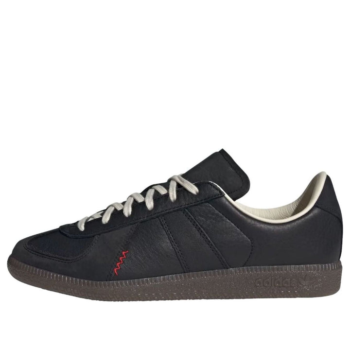 ADIDAS BW ARMY HARTCOPY BLACK