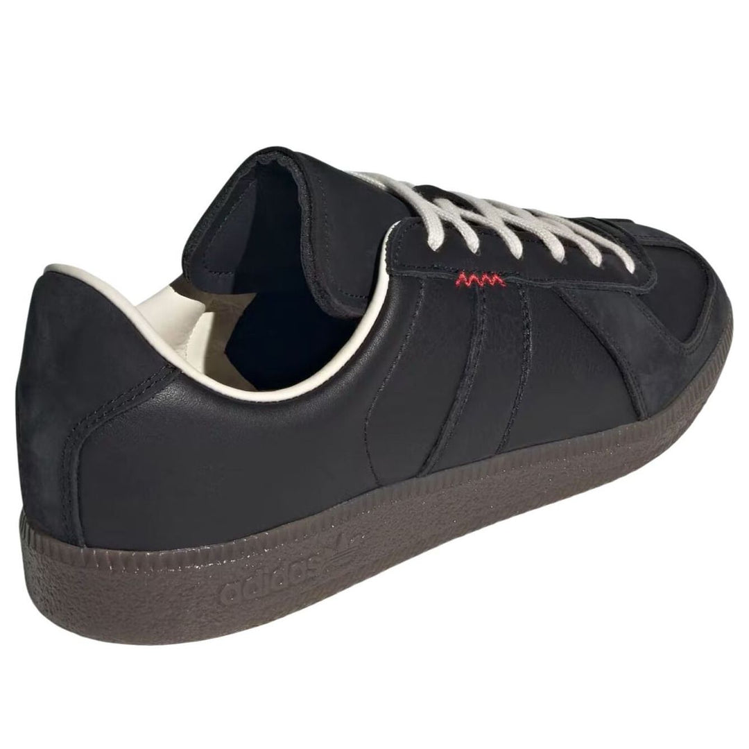 ADIDAS BW ARMY HARTCOPY BLACK