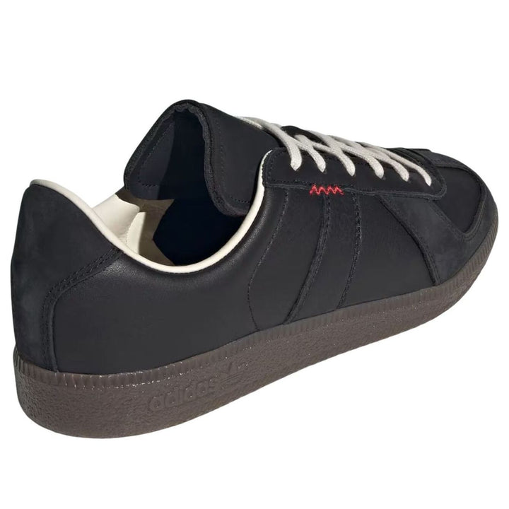 ADIDAS BW ARMY HARTCOPY BLACK