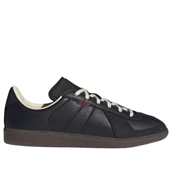 ADIDAS BW ARMY HARTCOPY BLACK