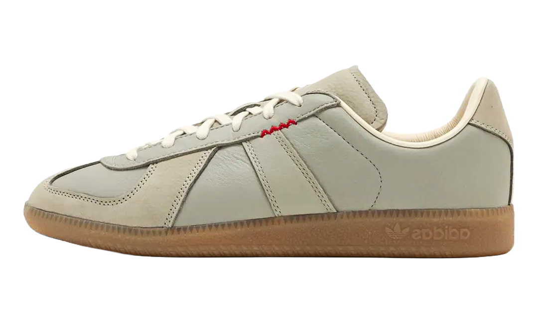 ADIDAS BW ARMY HARTCOPY MUTED GREY
