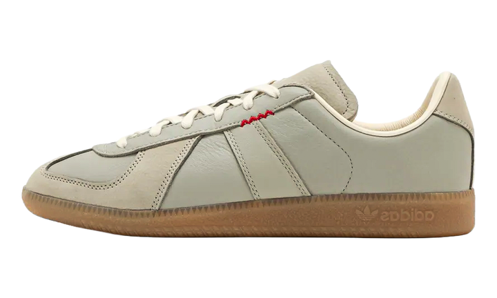 ADIDAS BW ARMY HARTCOPY MUTED GREY