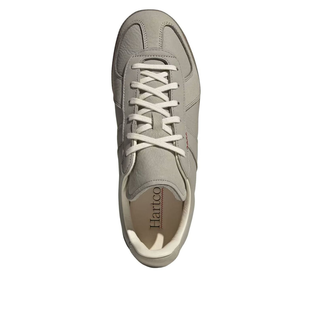 ADIDAS BW ARMY HARTCOPY MUTED GREY