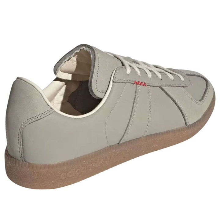 ADIDAS BW ARMY HARTCOPY MUTED GREY