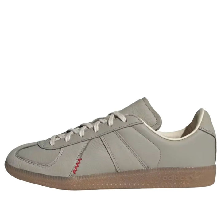 ADIDAS BW ARMY HARTCOPY MUTED GREY
