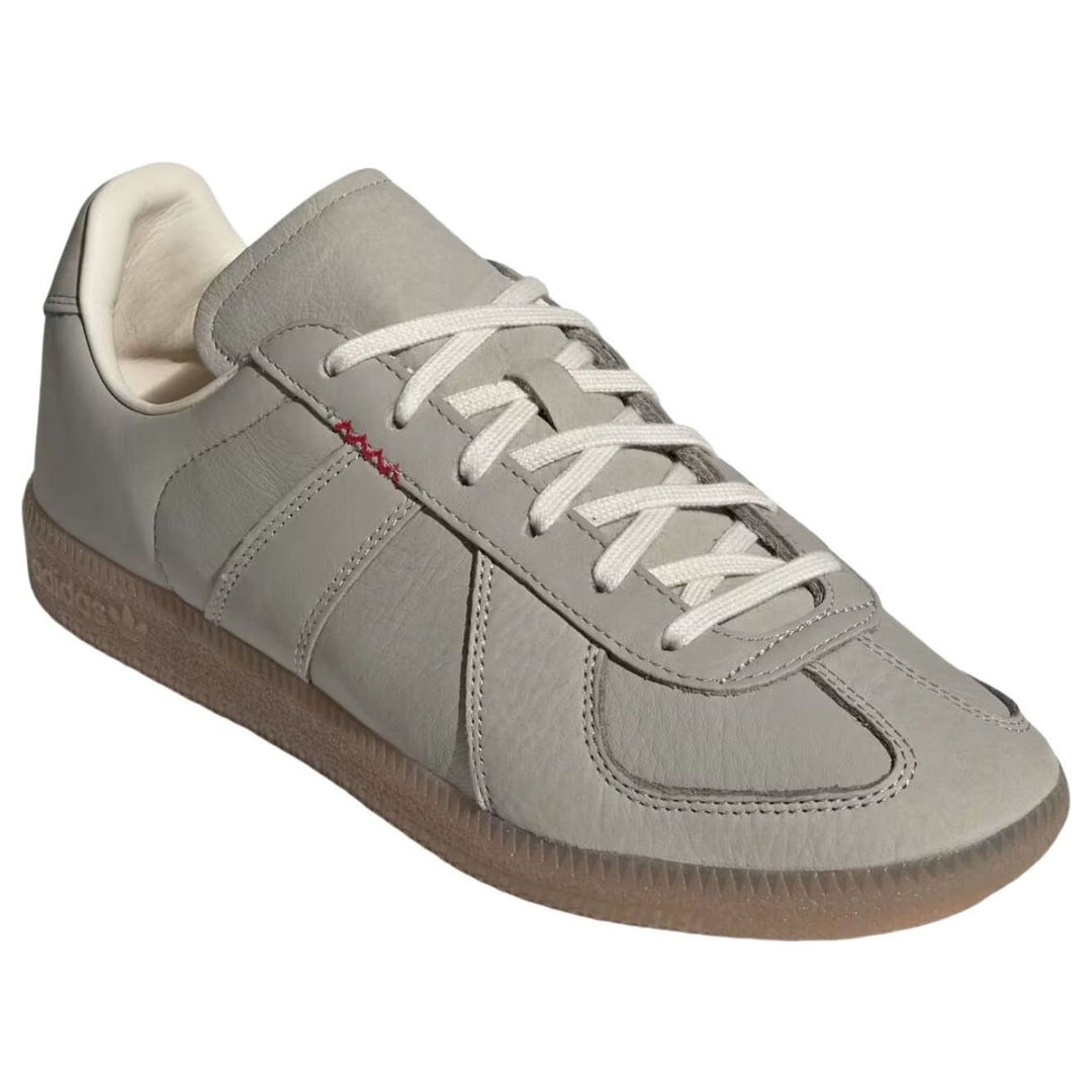 ADIDAS BW ARMY HARTCOPY MUTED GREY