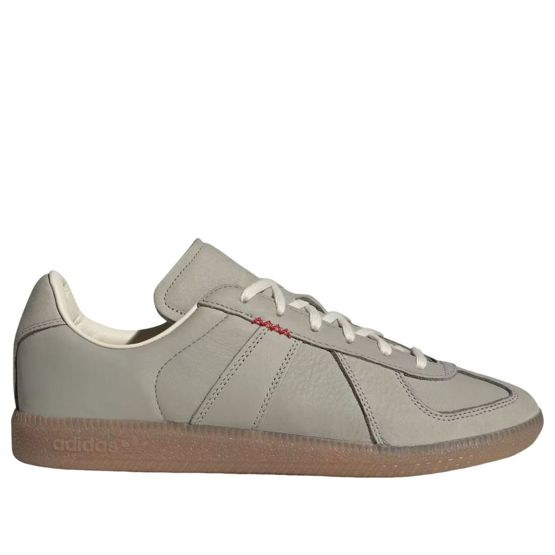ADIDAS BW ARMY HARTCOPY MUTED GREY